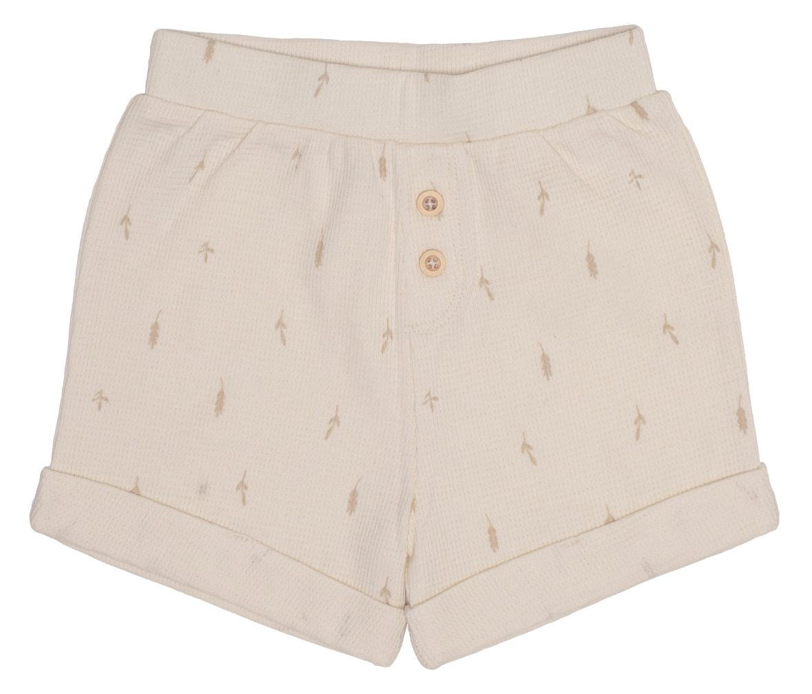 HOSE soothing nature  - Creme, Basics, Textil (92null) - Avelia