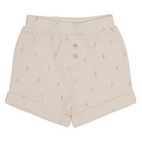 HOSE soothing nature  - Creme, Basics, Textil (62null) - Avelia