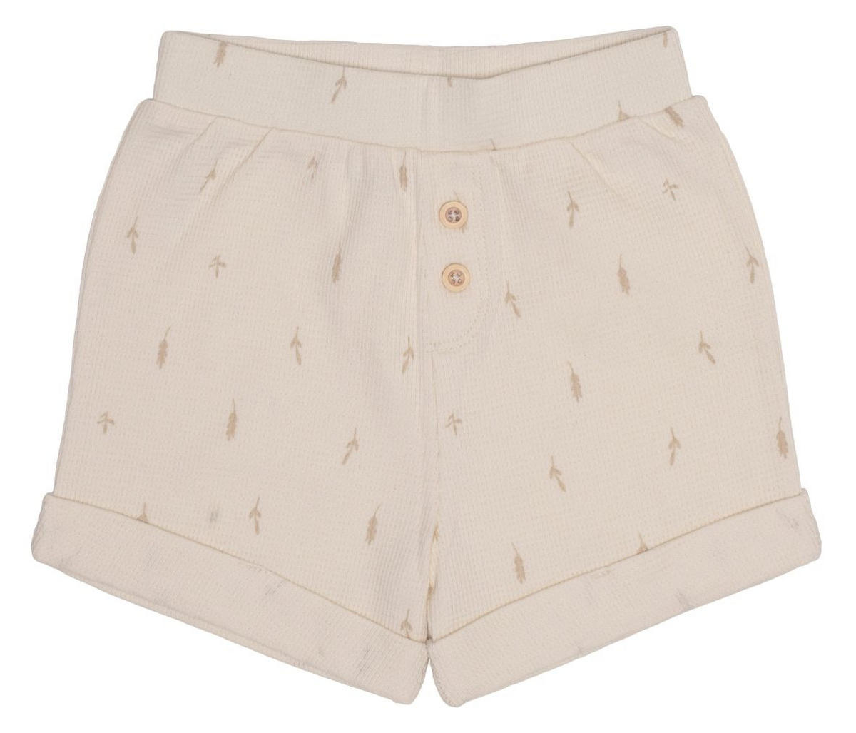 HOSE soothing nature  - Creme, Basics, Textil (62null) - Avelia