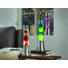 LAMPA LÁVOVÁ - Basics, kov/sklo (11/39.5cm) LAMPA LÁVOVÁ - Basics, kov/sklo (11/39.5cm)