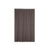 FERTIGVORHANG Verdunkelung  - Anthrazit, Basics, Textil (140/240cm)