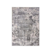 KOBEREC, 150/80 cm, šedá - šedá, Basics, textil (150/80cm)