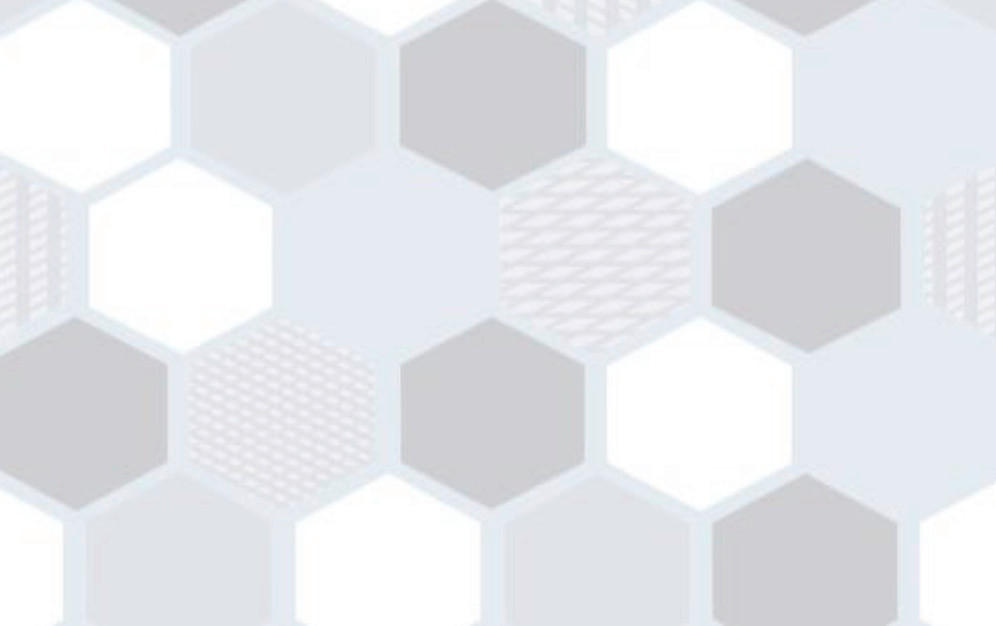 SICHTSCHUTZFOLIE    67,5/150 cm   - Dunkelgrau/Transparent, Design, Kunststoff (67,5/150cm)