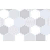 SICHTSCHUTZFOLIE    67,5/150 cm   - Dunkelgrau/Transparent, Design, Kunststoff (67,5/150cm)