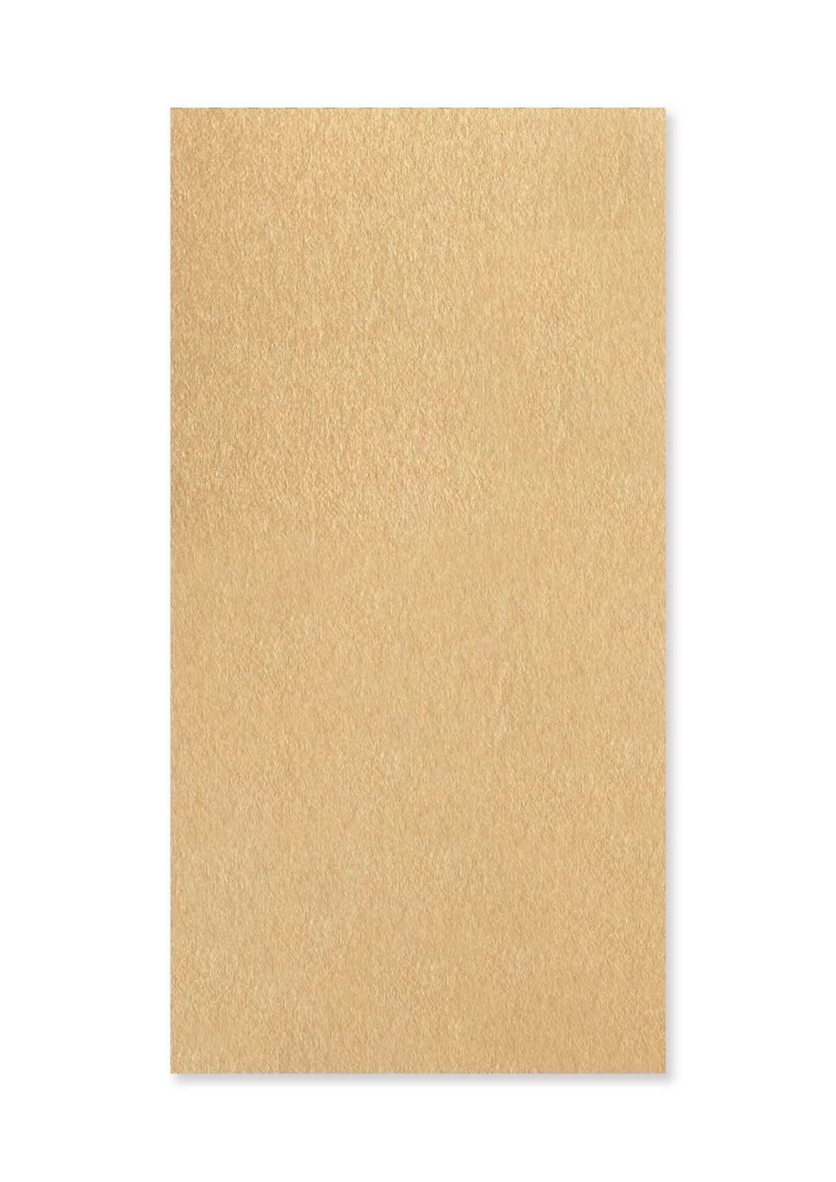 AKUSTIKPANEEL Modular Wall System rPet 52/104/0,6 cm  - Beige, MODERN, Kunststoff/Textil (52/104/0,6cm) - Jangal