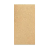 AKUSTIKPANEEL Modular Wall System rPet 52/104/0,6 cm  - Beige, MODERN, Kunststoff/Textil (52/104/0,6cm) - Jangal