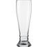 WEIZENBIERGLAS - Klar, Basics, Glas (8/25cm) - SCHOTT ZWIESEL