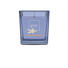 KERZE IM GLAS - Lila, Basics, Glas (7/7/6,3cm) - Ipuro KERZE IM GLAS - Lila, Basics, Glas (7/7/6,3cm) - Ipuro