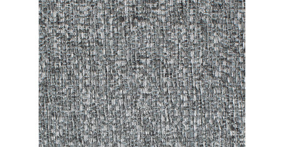 ECKBANK 174/240 cm  in Grau, Eichefarben  - Eichefarben/Grau, Design, Holz/Textil (174/240cm) - Dieter Knoll