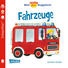 BUCH - Basics, Papier (14/14/0,2cm) - Carlsen BUCH - Basics, Papier (14/14/0,2cm) - Carlsen