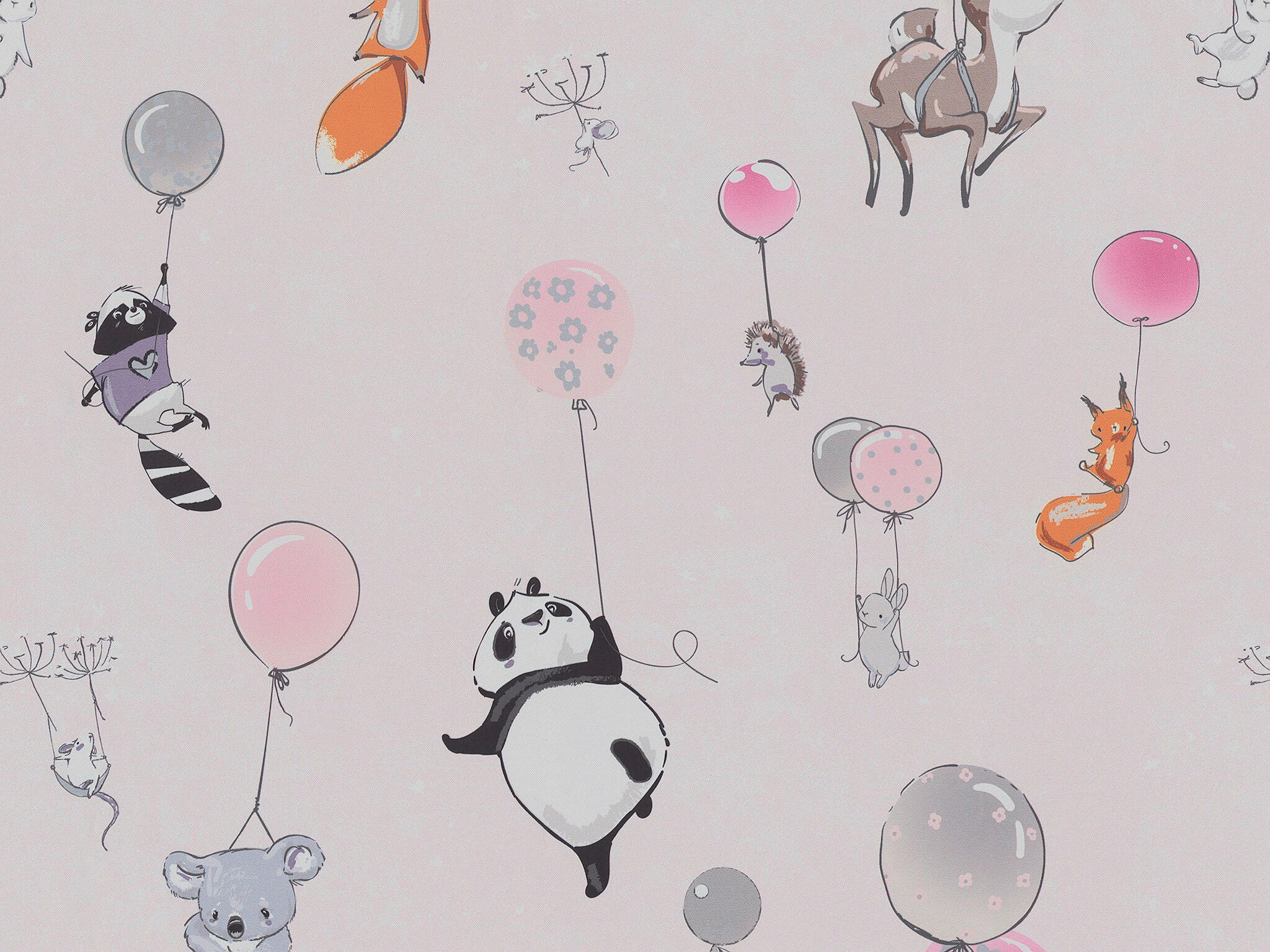 Draperie Confecționată  - Basics, textil (145/245cm)