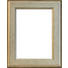 BILDERRAHMEN in Silberfarben - Silberfarben, Basics, Holz (46/36/1.8cm) BILDERRAHMEN in Silberfarben - Silberfarben, Basics, Holz (46/36/1.8cm)