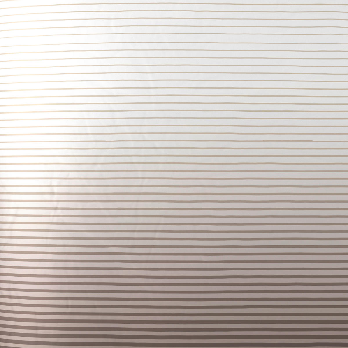 POSTELJINA GRACE 140/200 cm saten višebojna  - višebojna, Trendi, tekstil (140/200cm) - Esposa