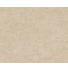 VLIESTAPETE 10,05 m - Hellbraun/Beige, Design, Textil (53/1005cm)