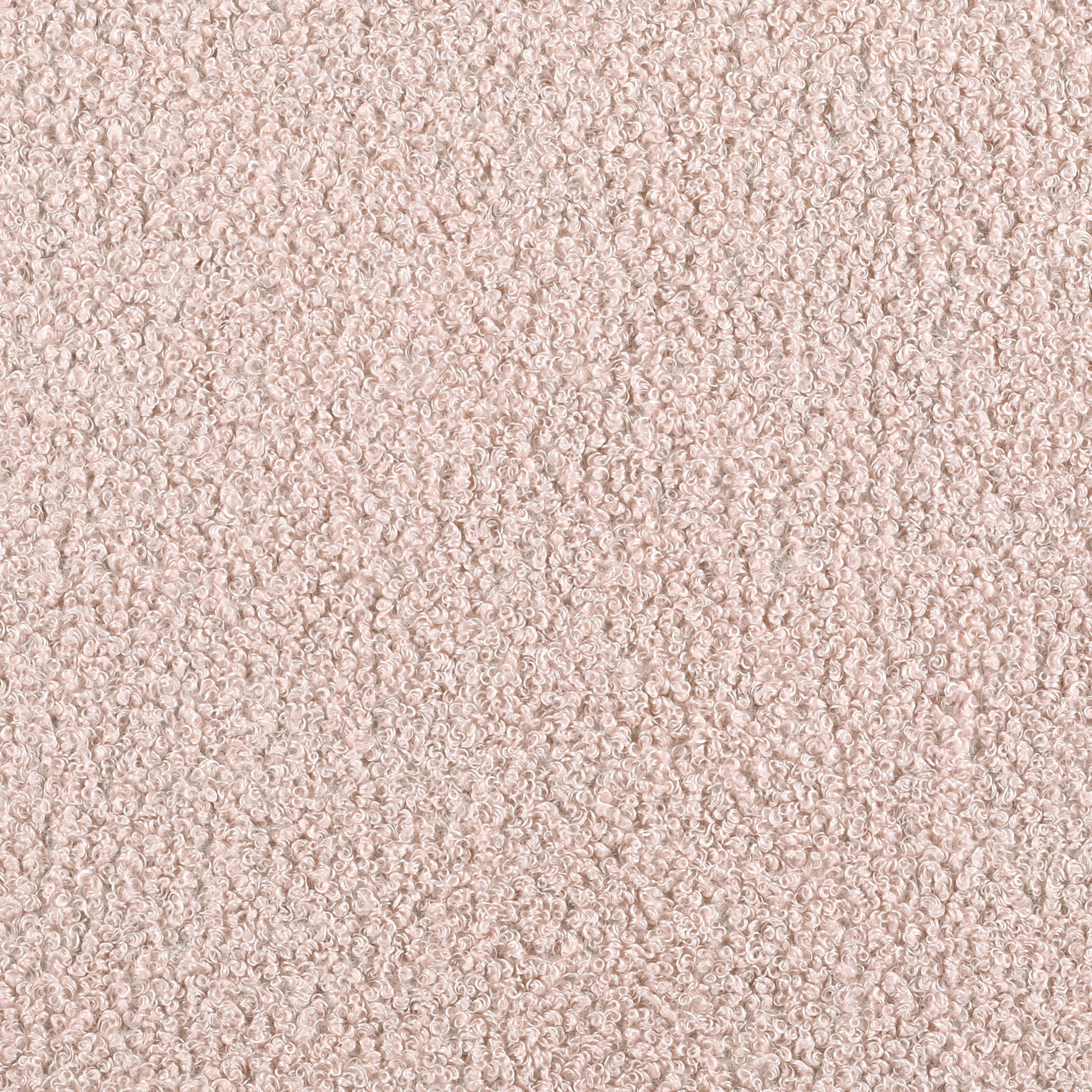 Thumbnail - Carryhome Ohrensessel, Rosa, Textil, Buche, massiv, 72x104x85 cm, Made in EU, Wohnzimmer, Sessel, Ohrensessel