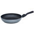 PFANNE 28 cm - Anthrazit, Basics, Metall (28cm) - Kelomat PFANNE 28 cm - Anthrazit, Basics, Metall (28cm) - Kelomat