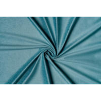 DRAPERIE CONFECȚIONATĂ black-out (nu permite trecerea luminii)  - Basics, textil (22/26.5/6cm)