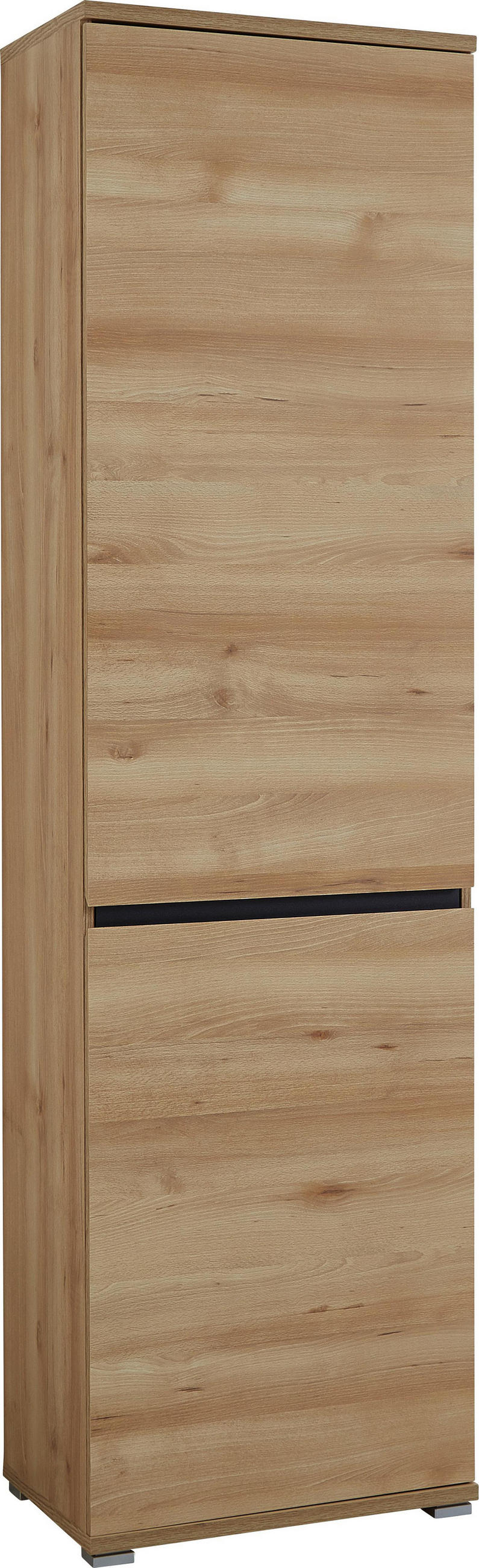 Garderobenschrank 54/200/40 cm