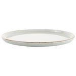 DESSERTTELLER  21,5 cm   - Beige, Design, Keramik (21,5cm) - Landscape