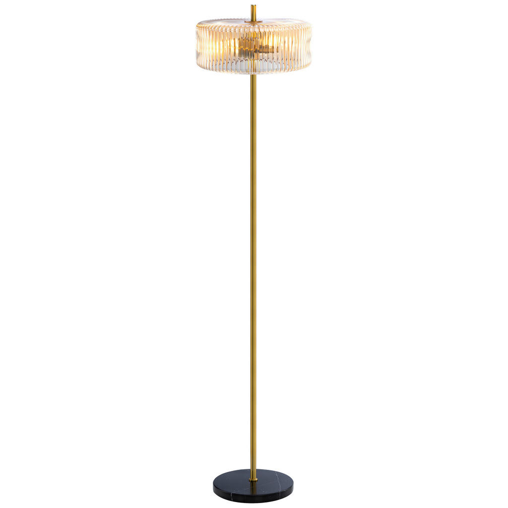 Collett's Monde STOJACIA LAMPA, 30/145 cm