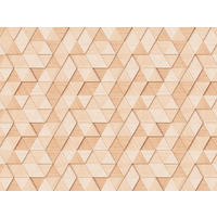 FOTOTAPETA  bež  - bež, Lifestyle, papir (371*280cm)