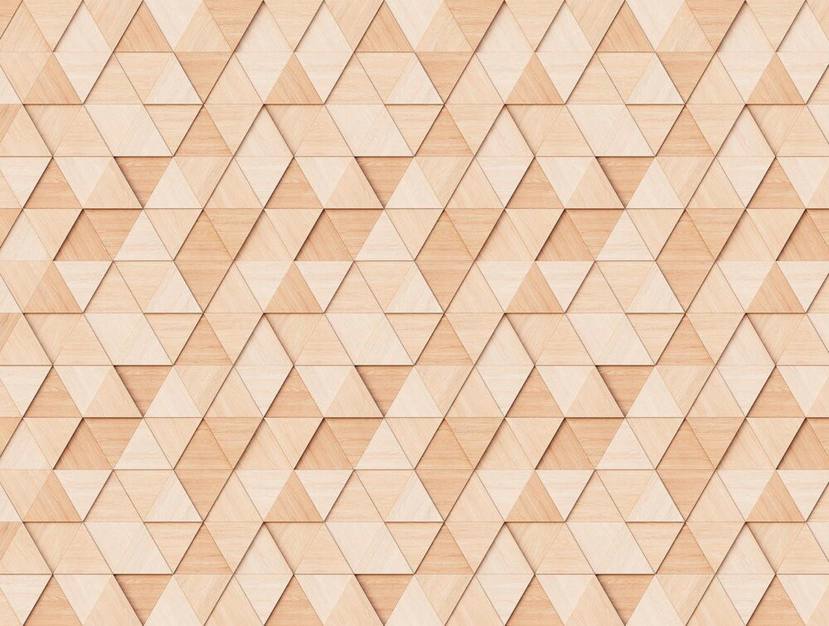 FOTOTAPETA  bež  - bež, Lifestyle, papir (371*280cm)