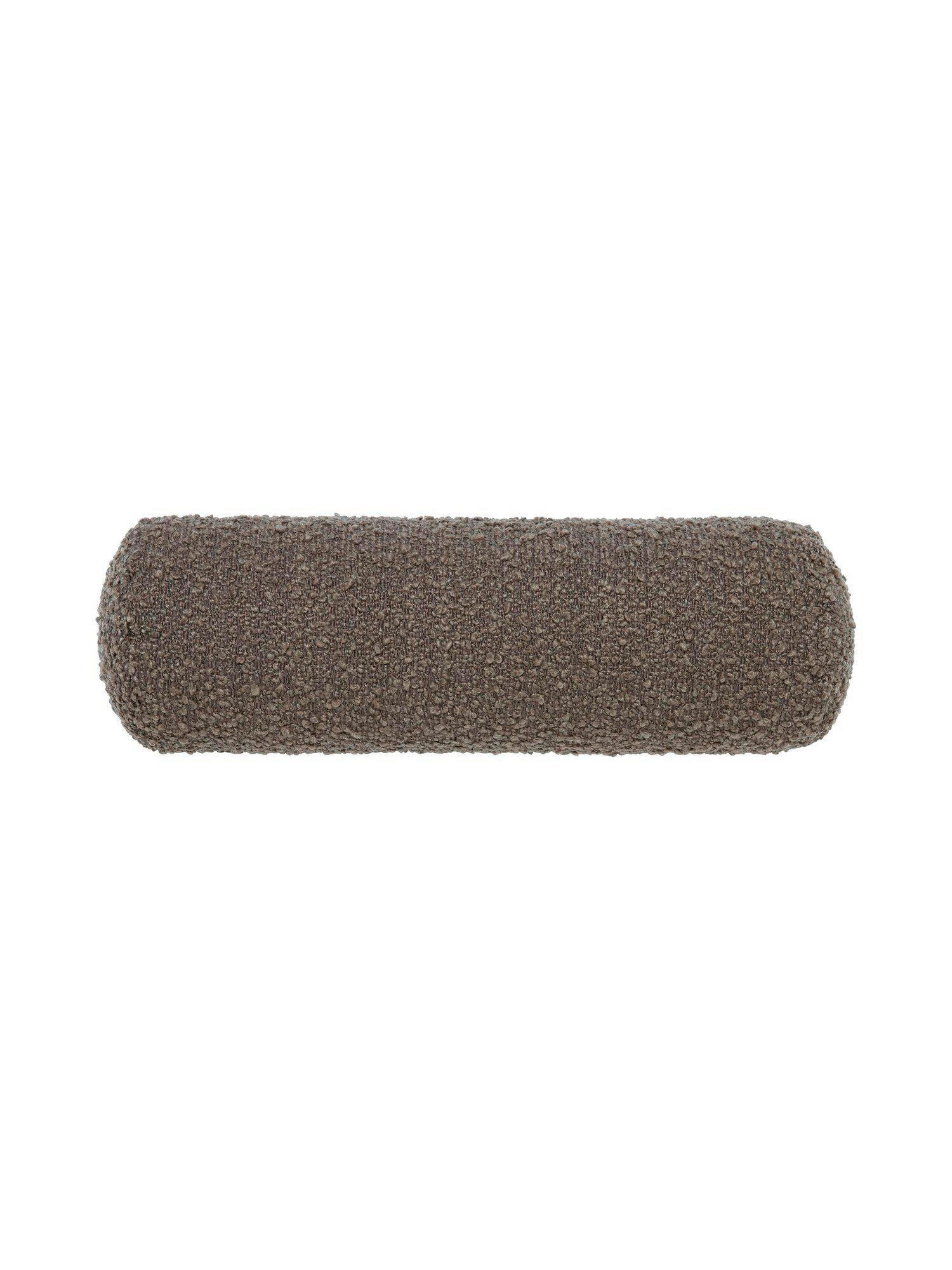Svanefors DEKORAČNÍ POLŠTÁŘ 35/80 cm
