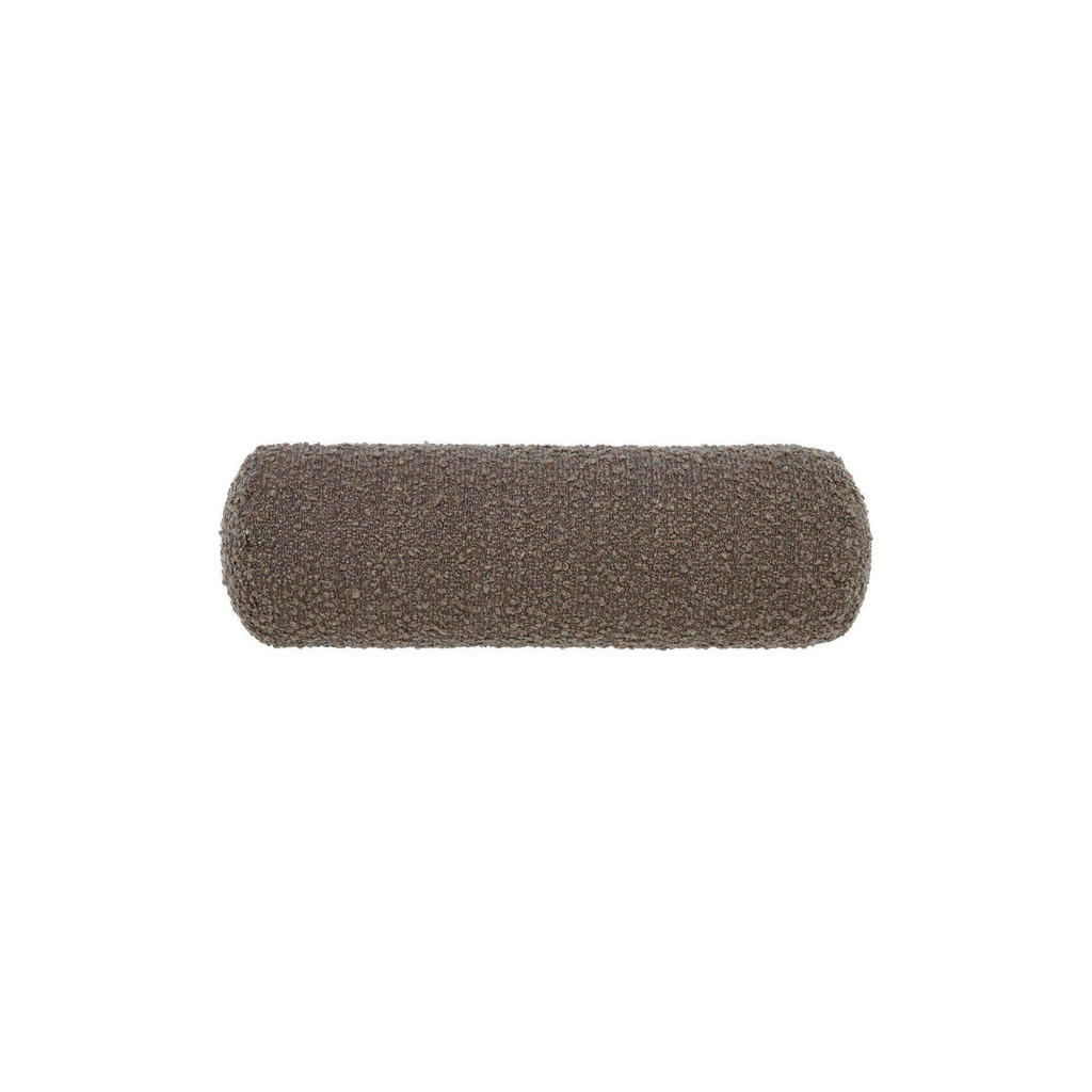 Svanefors DEKORAČNÝ VANKÚŠ 35/80 cm