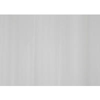 PROSOJNO BLAGO ZA ZAVESE  2024 AUTUMN          360 cm   ekru  - ekru, Basics, tekstil (360cm)