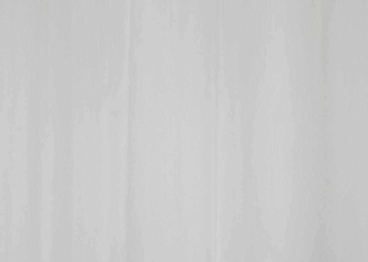 PROSOJNO BLAGO ZA ZAVESE  2024 AUTUMN          360 cm   ekru  - ekru, Basics, tekstil (360cm)