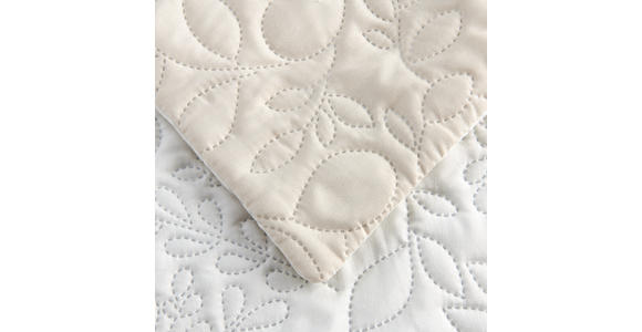 ZIERKISSEN  50/70 cm   - Basics (50/70cm) - Novel