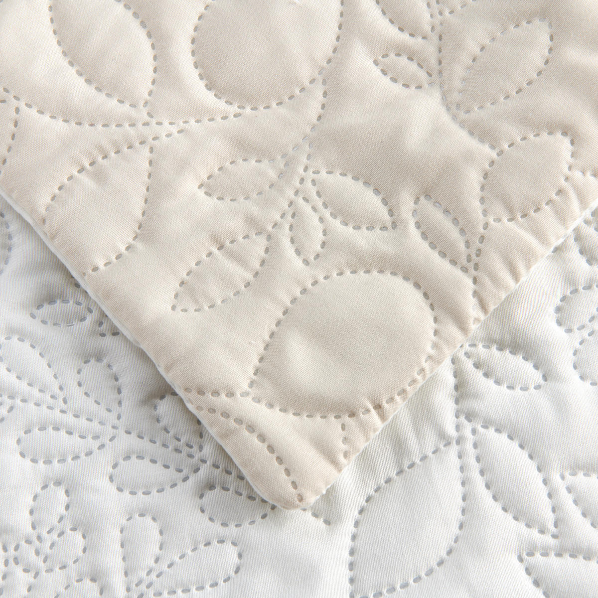 ZIERKISSEN  50/70 cm   - Basics (50/70cm) - Novel