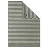 KONYHARUHA zöld  - zöld, Basics, textil (50/70cm) - Joop!