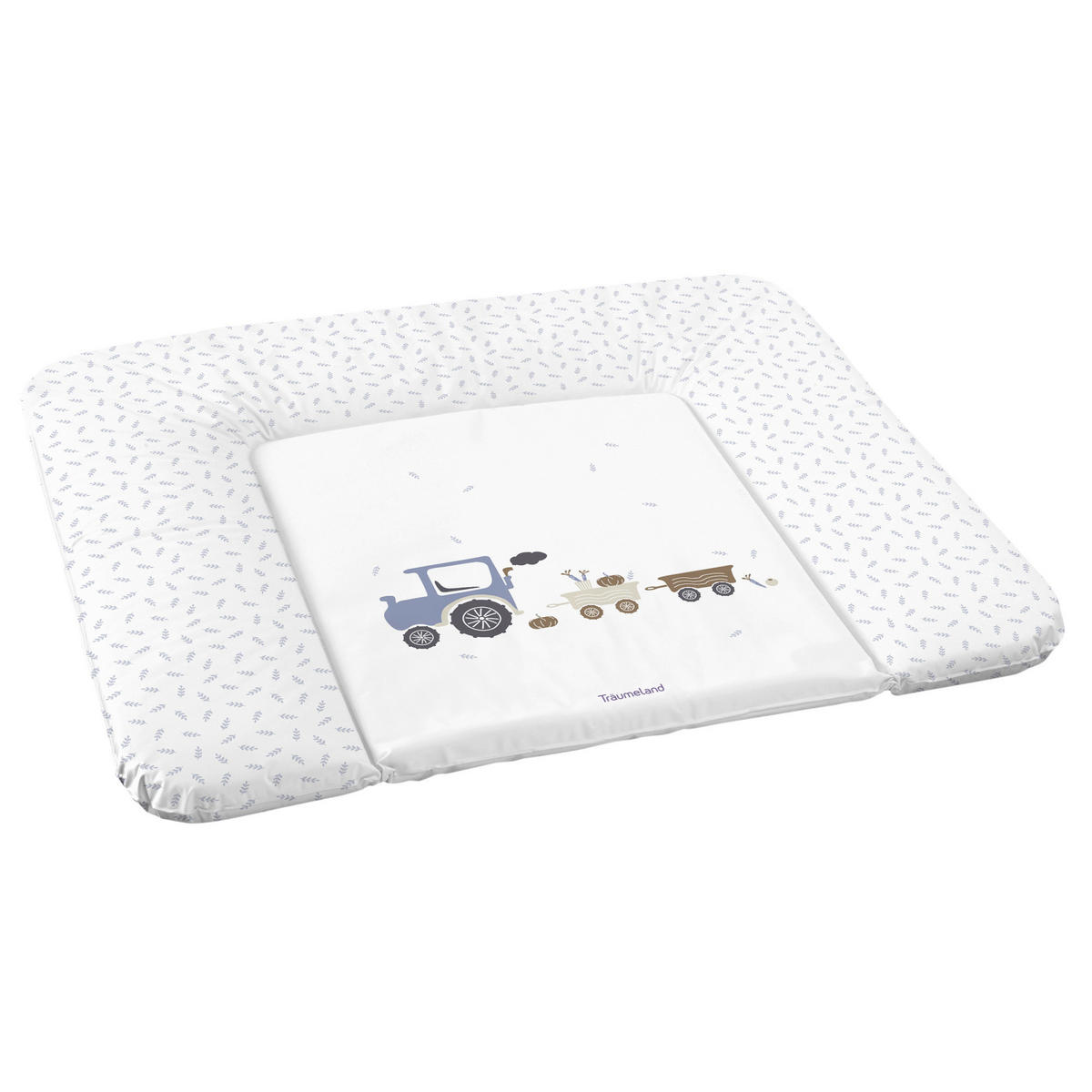 WICKELAUFLAGE 75/85 cm   - Basics (75/85cm) - Träumeland