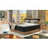 BOXSPRINGBETT 180/200 cm in Anthrazit, Eichefarben - Eichefarben/Anthrazit, Natur, Holz/Holzwerkstoff (180/200cm) - Valnatura BOXSPRINGBETT 180/200 cm in Anthrazit, Eichefarben - Eichefarben/Anthrazit, Natur, Holz/Holzwerkstoff (180/200cm) - Valnatura