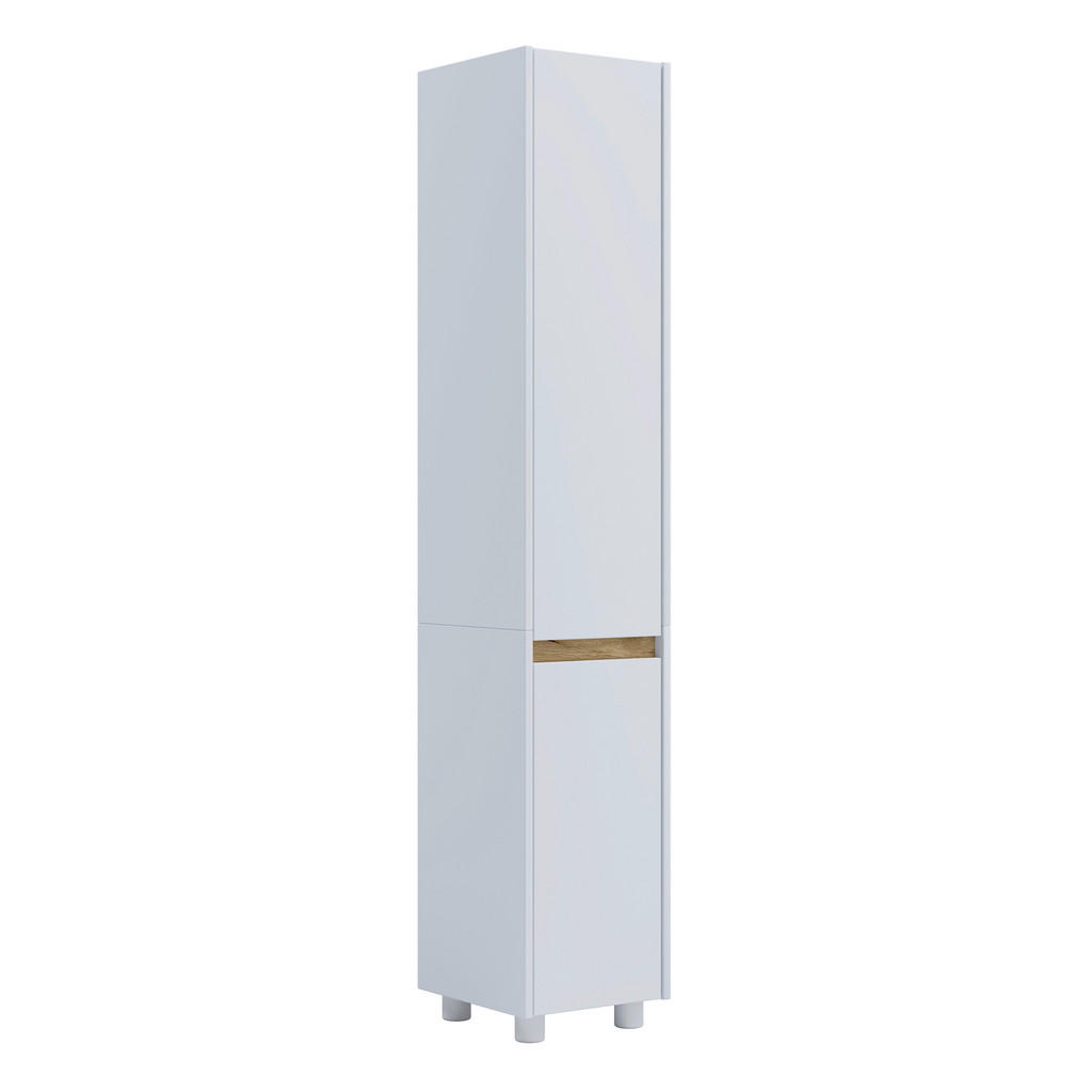 Dulap Înalt 30/165/33 cm