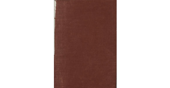 COCKTAILSESSEL - Weinrot/Schwarz, Design, Holz/Textil (92/113/70cm) - Emilio Belluti