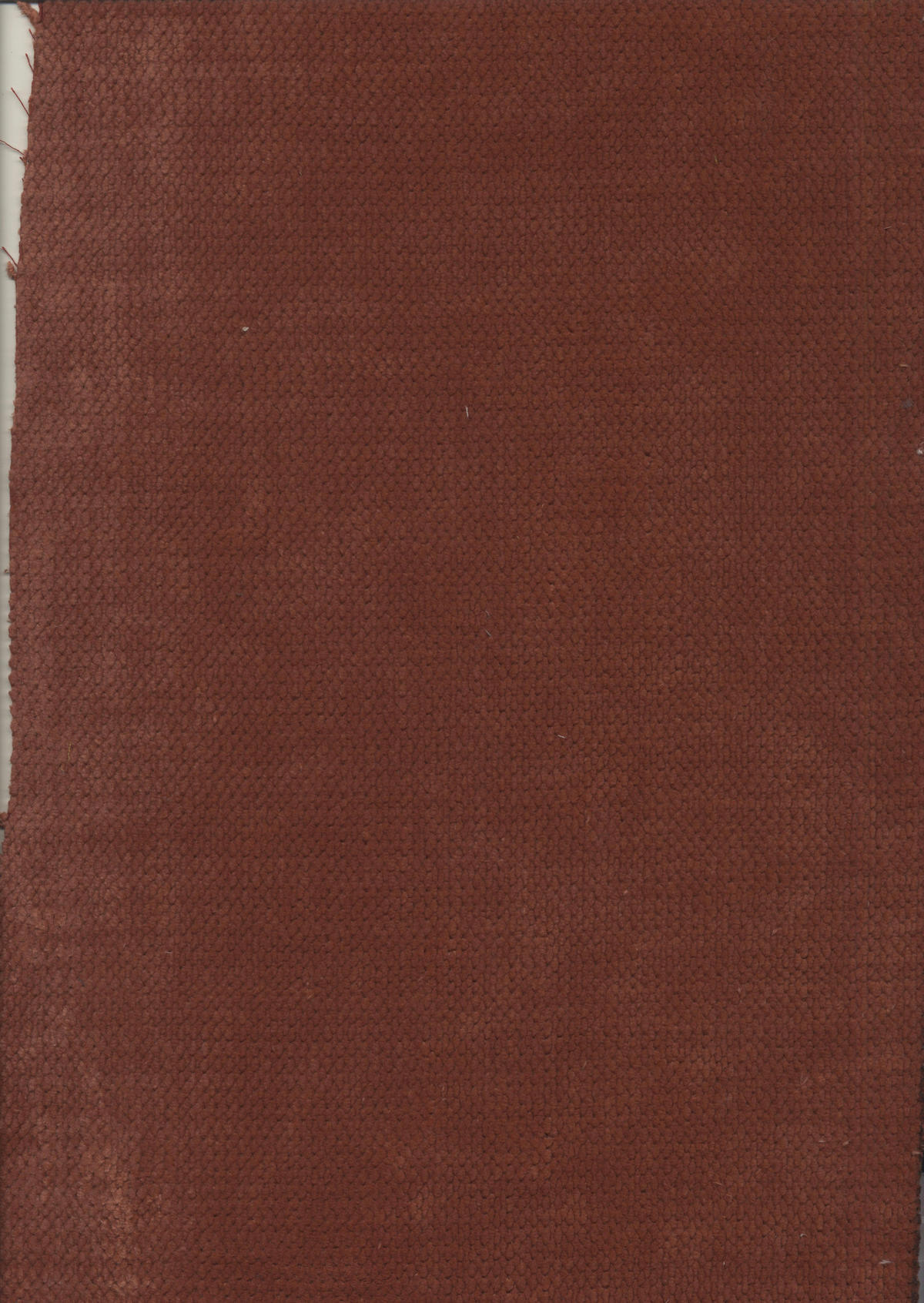 COCKTAILSESSEL in Velours Weinrot  - Weinrot/Schwarz, Design, Holz/Textil (92/113/70cm) - Emilio Belluti