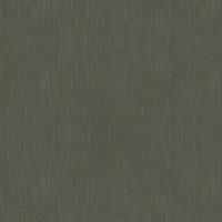 NON WOVEN-TAPET 53/900 cm  - grön, Basics, papper/textil (53/900cm)