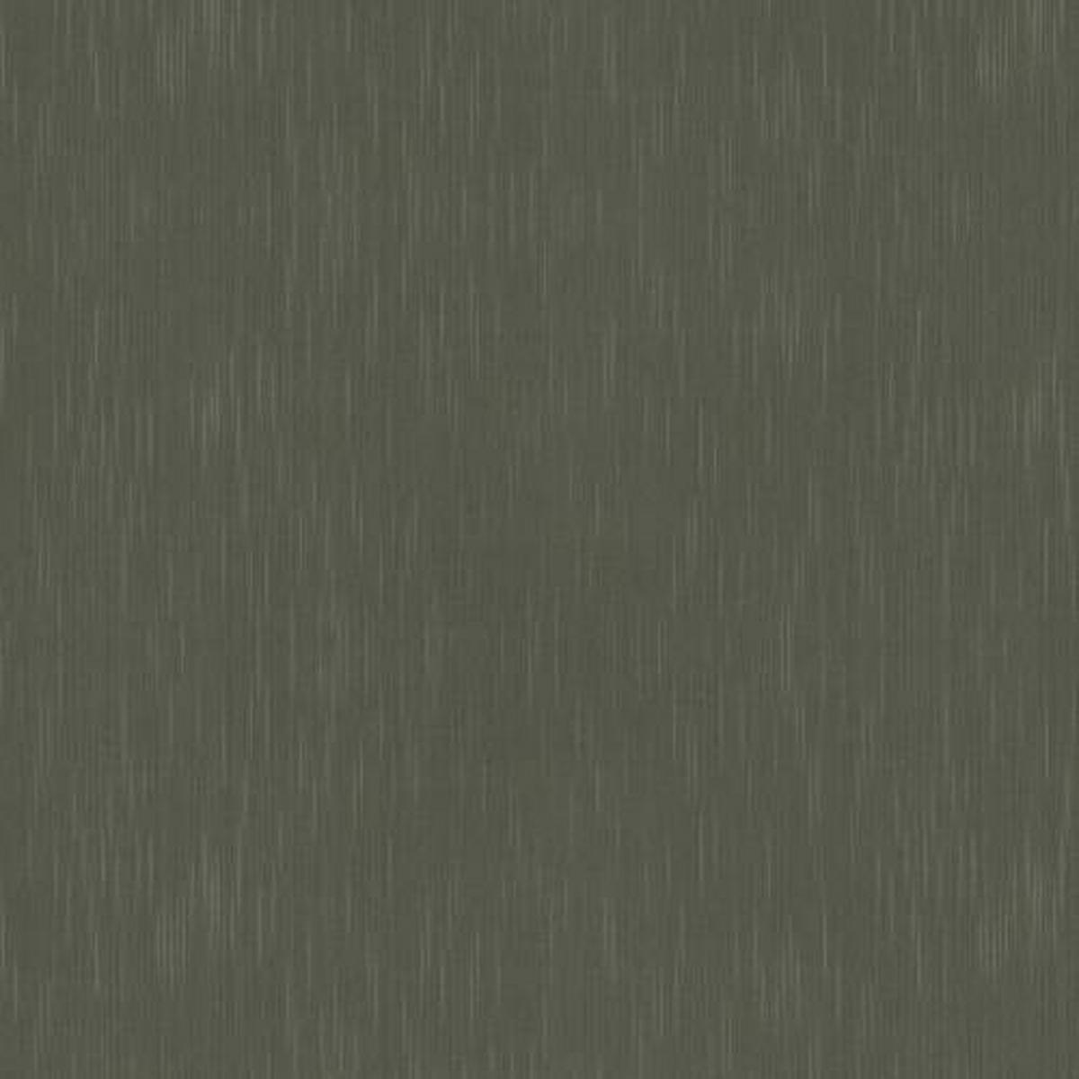NON WOVEN-TAPET 53/900 cm  - grön, Basics, papper/textil (53/900cm)