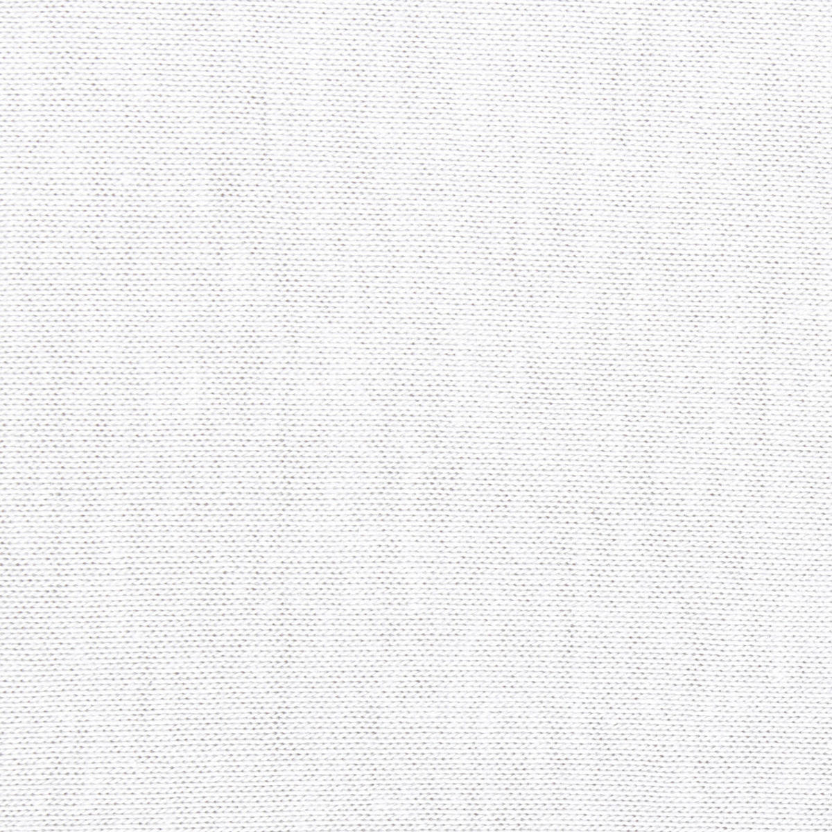 MATRATZENBEZUG - Weiß, Basics, Textil (105/57,5/6cm) - Babybay