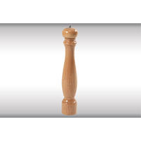 MLYNČEK NA KORENIE - Konventionell, drevo (8/40cm) - Kesper