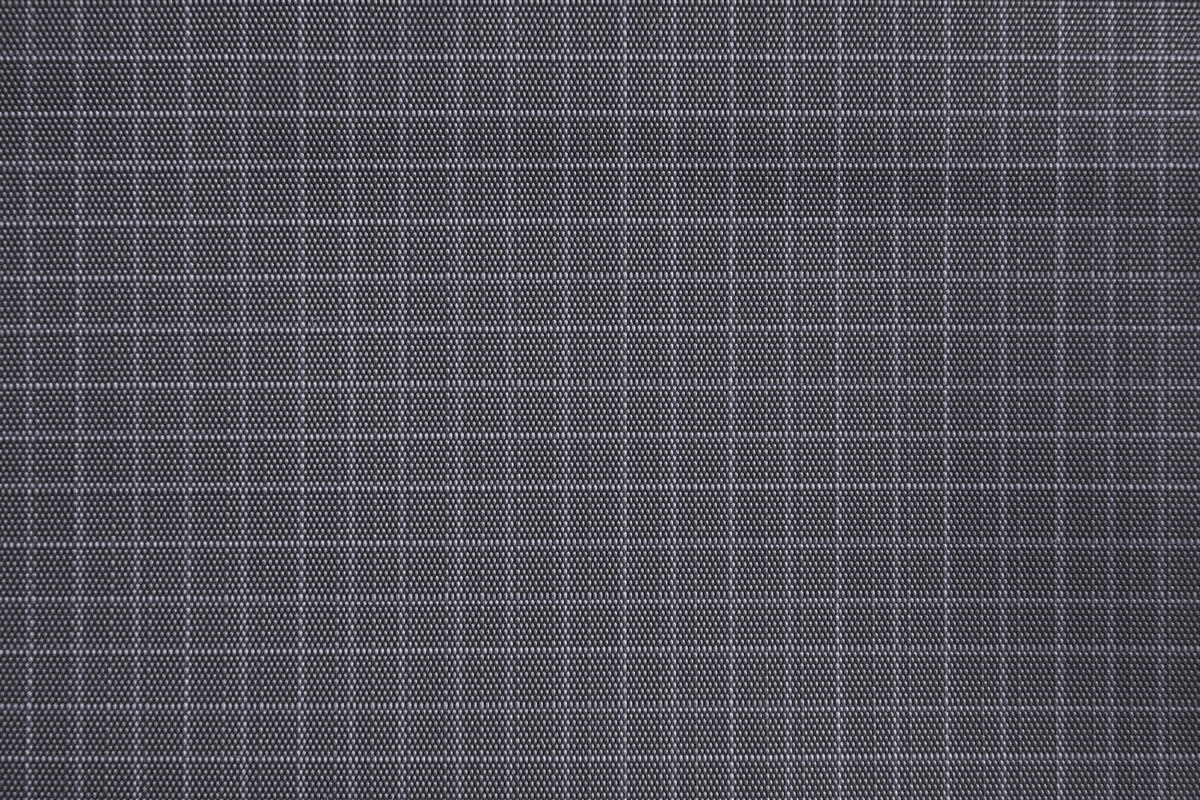 SCHUTZPLANE  - Anthrazit, Basics (400/500cm)