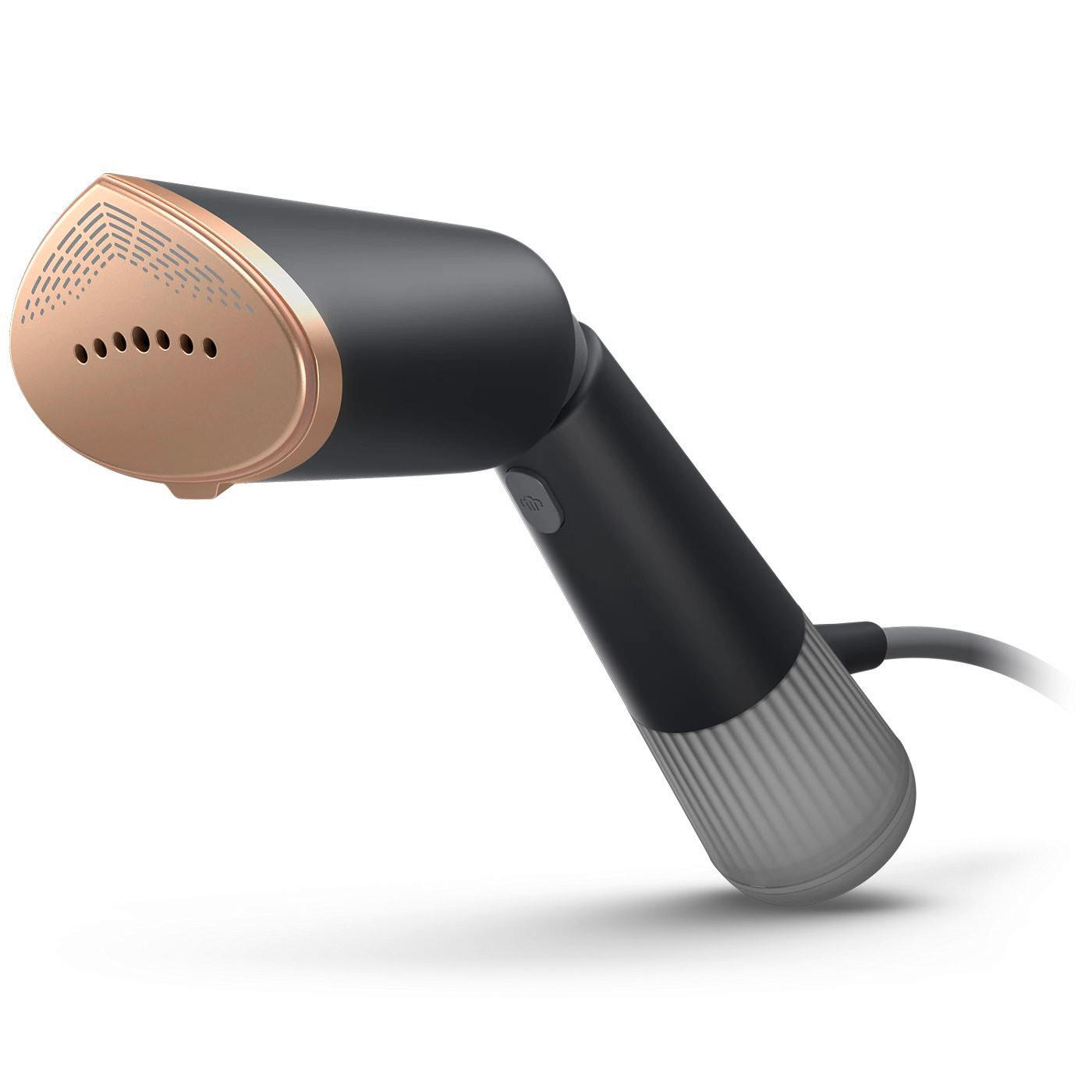 PHILIPS RUCNI STIMERSTH5030/80   - crna, Osnovno, plastika (35/15/11.3cm) - Philips