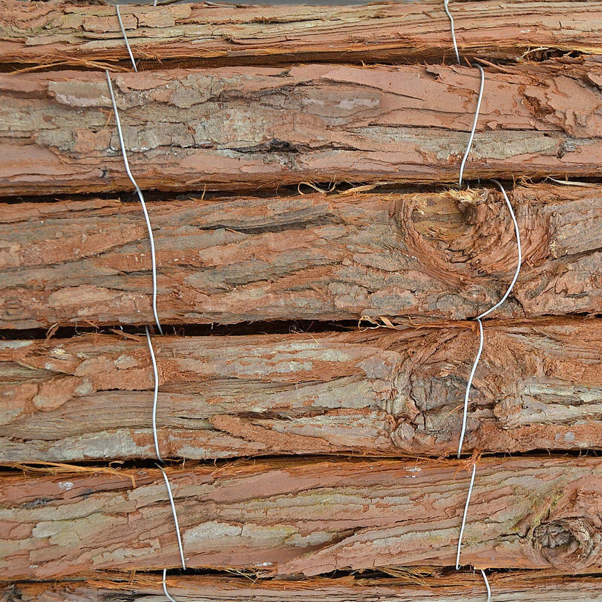 SICHTSCHUTZ - Basics (100/300cm) - Floordirekt