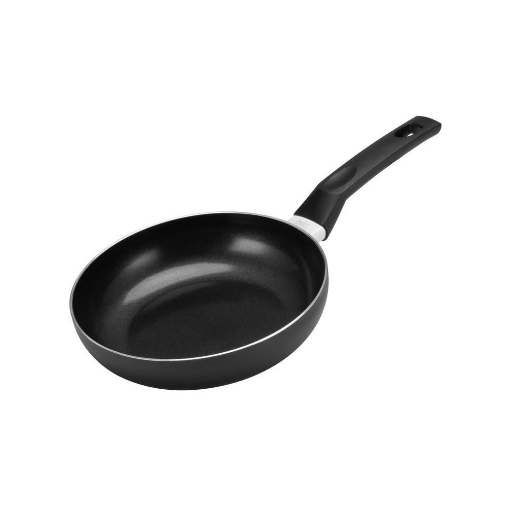 Homeware Profession. PÁNEV nepřilnavý povrch Greblon® 20/4,8 cm