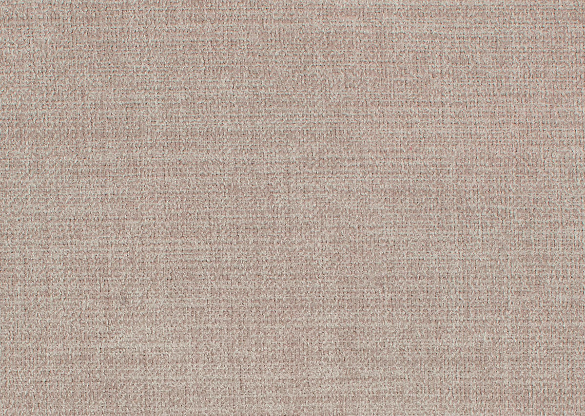 SCHLAFSOFA in Textil Naturfarben  - Naturfarben, Modern, Holz/Textil (200/96/88cm) - Joka