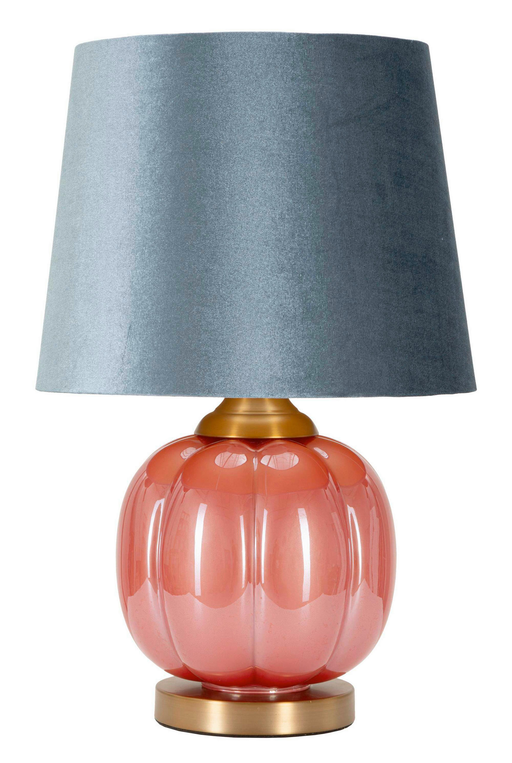 Mauro Ferretti STOLNÍ LAMPA, 32,5/50/32,5 cm