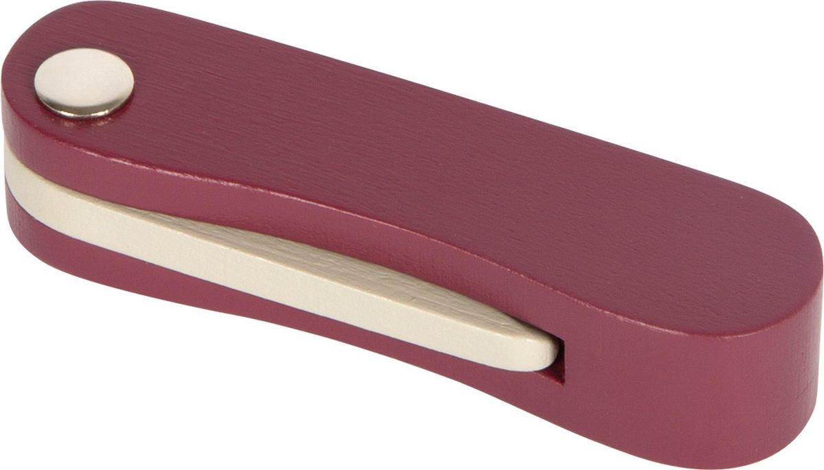 KINDERSPIELSET  - Multicolor, Basics, Holz/Textil (25/26/10cm) - small foot