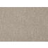 HOCKER in Textil Beige - Chromfarben/Beige, KONVENTIONELL, Kunststoff/Textil (118/46/67cm) - Carryhome HOCKER in Textil Beige - Chromfarben/Beige, KONVENTIONELL, Kunststoff/Textil (118/46/67cm) - Carryhome
